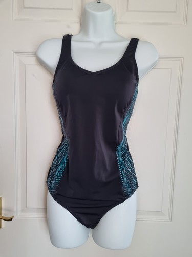 Ladies bhs swimsuit - ladies, size