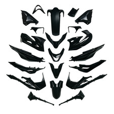 Honda Forza 125 300 NSS 2019