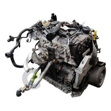 VOLKSWAGEN Polo Hatch mk6