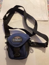 Tamrac Digital Series Camera