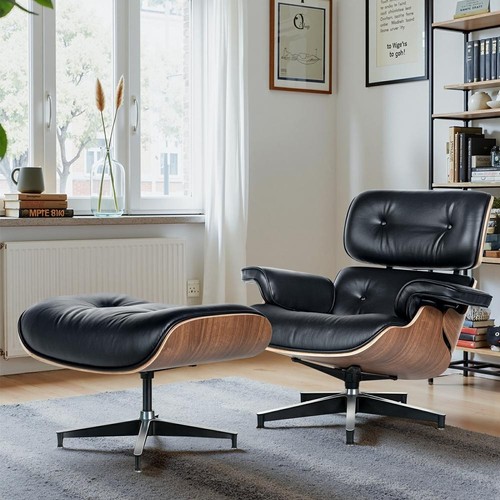 Mid century eams - mid,