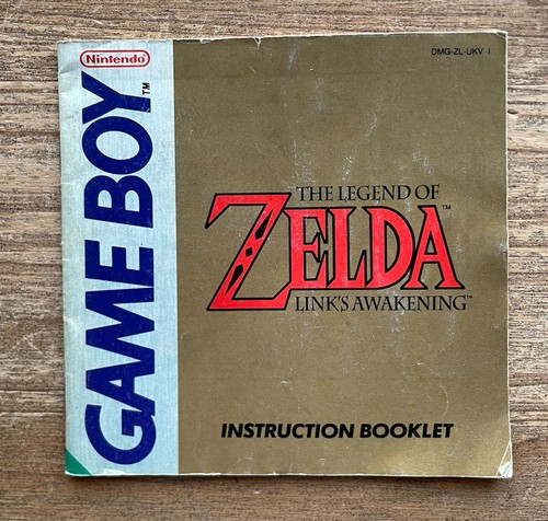 The legend zelda link s - of,