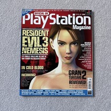 PlayStation Official UK