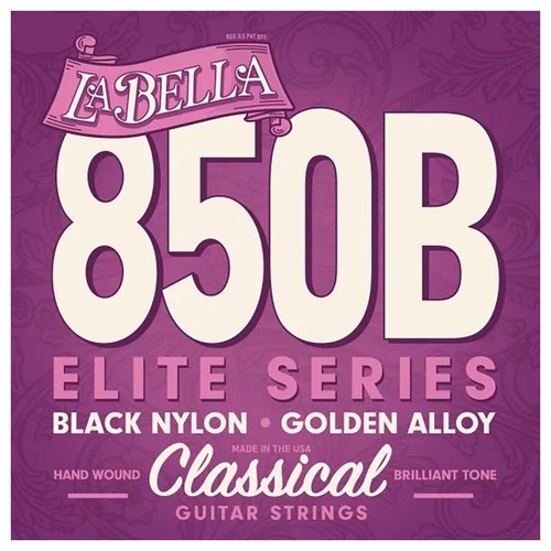 Bella 850b elite series - 850b,