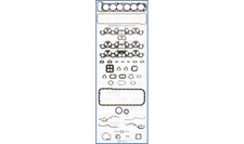 Full Engine Rebuild Gasket Set