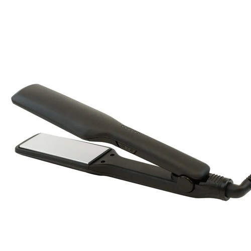Volt hair straighteners - dc,