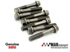 MINI R50 | R52 | R53 | Cooper