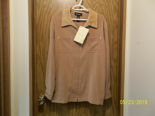 Qvc denim ladies - qvc, co