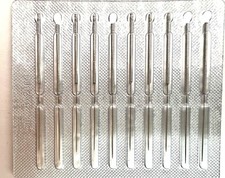 1Pk Acupuncture Needles