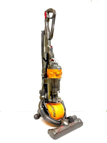 Dyson dc25 multi - dc25,