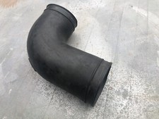 BMW E23 /E24/ E28 Induction Pipe in Good Condition -13711276714