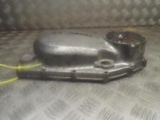 Kawasaki Z440 Z440LTD Engine Clutch Cover Case Casing