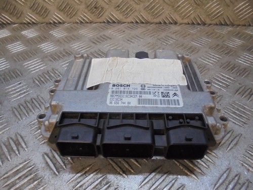 Peugeot 5008 2010 hdi - 2010, 1.6