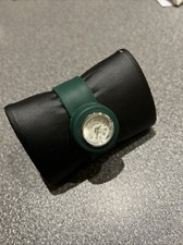 Eve Mon Crois Ladies Watch