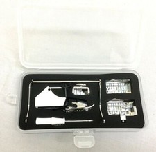 Even Feed Walking Foot with