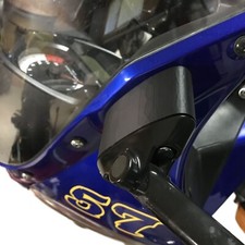 Mirror Extender Extension