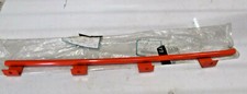 Kubota "RC54 Series" LH Front Bar - 7652941100 (Discontinued by Kubota)