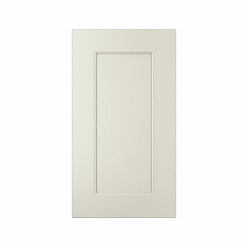 Wakefield stone kitchen doors - kitchen,