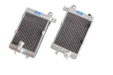 For APRILIA RSV/SL 1000cc