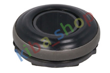 CLUTCH THRUST BEARING FITS DS
