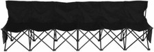 Seater sport chair picnic - 6,