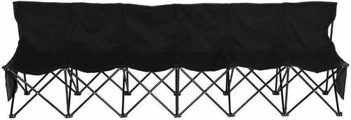Seater sport chair picnic - sport,