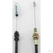 Genuine MTD Beetle DX70 Sprinto Brake cable 746-0937 US103