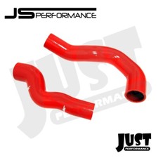 Js Performance Vauxhall Astra