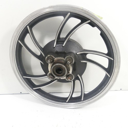 Yamaha 250 4l1 ez - 250,