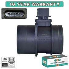 MASS AIR FLOW METER SENSOR FOR