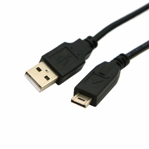 Usb data sync cable for - sync,