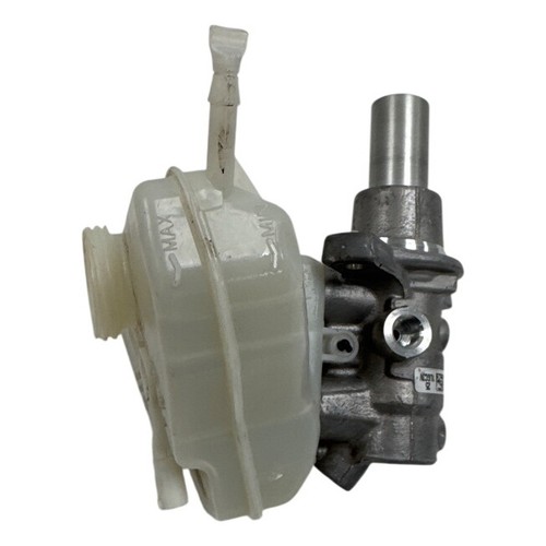 Mercedes class brake - , master