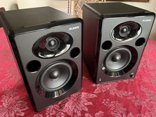 Alesis Elevate 5 MKII Powered