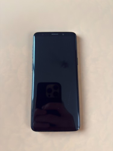 Samsung galaxy 64gb - samsung,