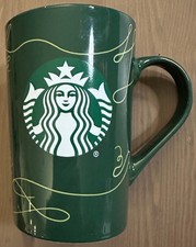 Starbucks 2020 Mug Tall Coffee