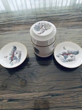 Royal Worcester Hop Mathon