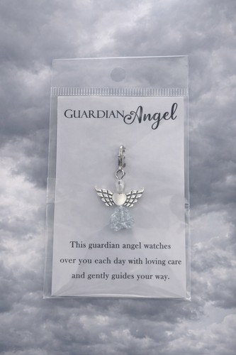 Guardian angel pocket - guardian,