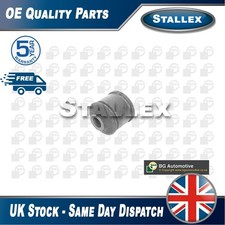 Fits Ford Ka Fiesta Puma
