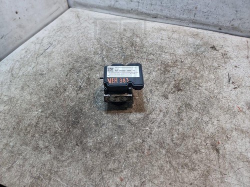 Ford transit abs pump - ford,