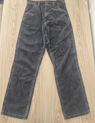 Carhartt simple pant washed - simple,