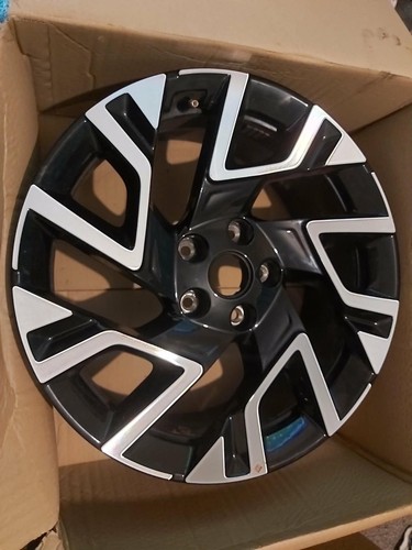 Genuine kia ceed diamond - x-ceed,