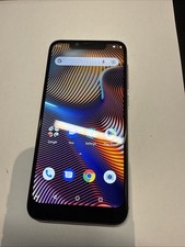 Umidigi A3 Pro - Unlocked - 32Gb - Dual Sim