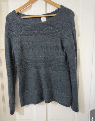 Des petits hauts soft - petits,