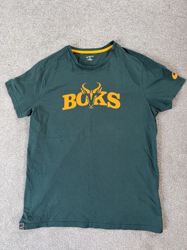 Asics south africa springboks - south,