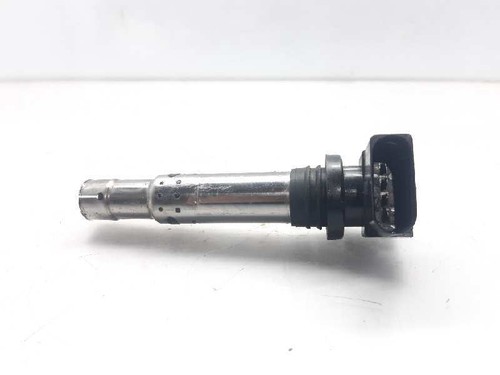 036905715f ignition coil for - 036905715f,
