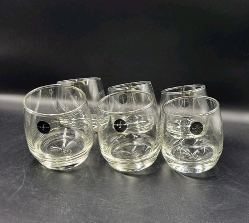 Set sagaform - set,