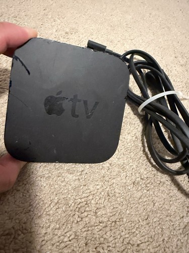 Apple 3rd gen a1469 - apple,