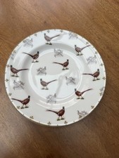 Spode Glen Lodge Stag Ceramic