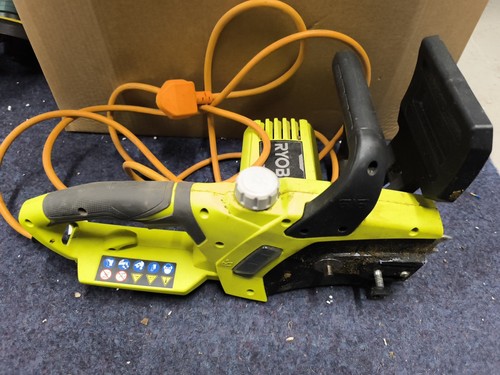 Ryobi rcs1935b 2300w 40cm - ryobi,