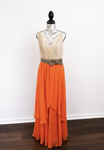 Project runway all stars - runway, by